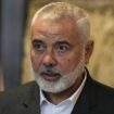 Guerre Israël–Hamas : Le chef politique du Hamas Ismaïl Haniyeh tué dans une frappe à Téhéran